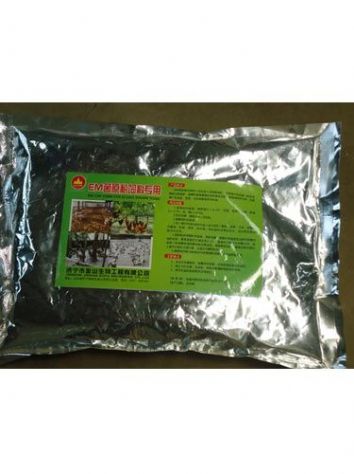 點(diǎn)擊查看詳細(xì)信息<br>標(biāo)題：EM菌粉劑飼料專(zhuān)用 閱讀次數(shù)：2888